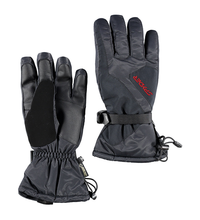 Load image into Gallery viewer, Gore-Tex Glove