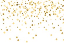 Load image into Gallery viewer, Coming Soon- Cat Dress
