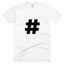 Load image into Gallery viewer, Shirt ID