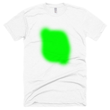 Load image into Gallery viewer, Shirt Green