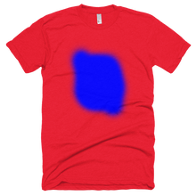 Load image into Gallery viewer, Shirt Blue