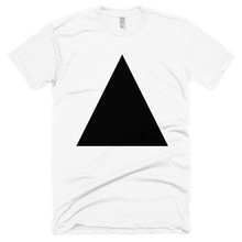Load image into Gallery viewer, Shirt Triangle