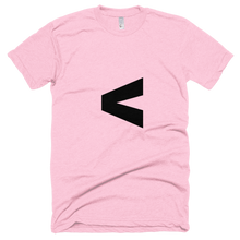 Load image into Gallery viewer, Shirt Angle Bracket