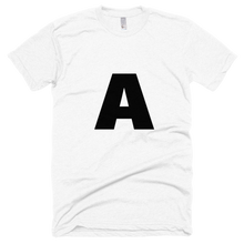 Load image into Gallery viewer, Shirt A