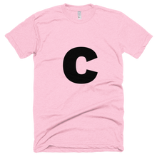 Load image into Gallery viewer, Shirt C