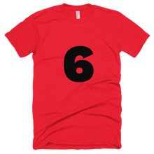 Load image into Gallery viewer, Shirt Six