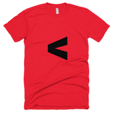 Load image into Gallery viewer, Shirt Angle Bracket