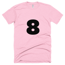 Load image into Gallery viewer, Shirt Eight