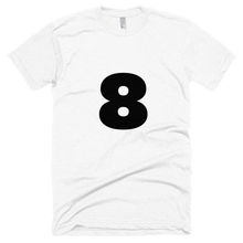 Load image into Gallery viewer, Shirt Eight