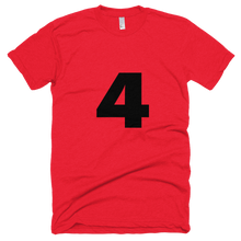 Load image into Gallery viewer, Shirt Four