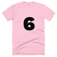 Load image into Gallery viewer, Shirt Six