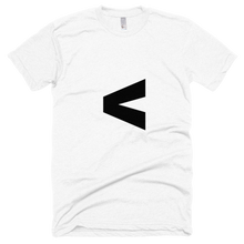 Load image into Gallery viewer, Shirt Angle Bracket
