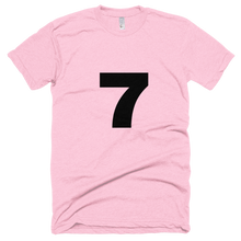 Load image into Gallery viewer, Shirt Seven