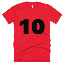 Load image into Gallery viewer, Shirt Ten