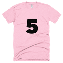 Load image into Gallery viewer, Shirt Five