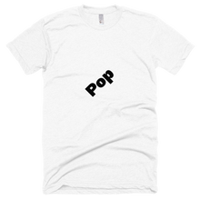 Load image into Gallery viewer, Shirt Pop