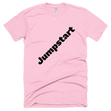 Load image into Gallery viewer, Shirt Jumpstart