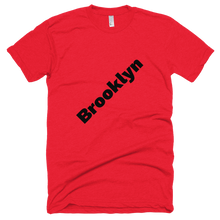 Load image into Gallery viewer, Shirt Brooklyn