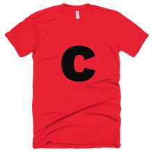 Load image into Gallery viewer, Shirt C