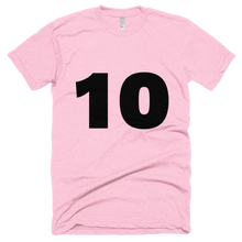Load image into Gallery viewer, Shirt Ten