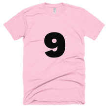 Load image into Gallery viewer, Shirt Nine