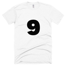 Load image into Gallery viewer, Shirt Nine
