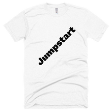 Load image into Gallery viewer, Shirt Jumpstart