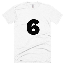 Load image into Gallery viewer, Shirt Six