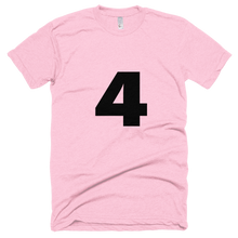 Load image into Gallery viewer, Shirt Four
