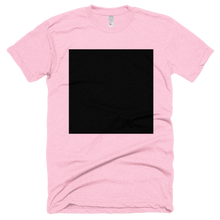 Load image into Gallery viewer, Shirt Square