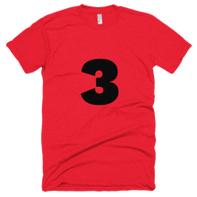 Load image into Gallery viewer, Shirt Three