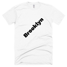 Load image into Gallery viewer, Shirt Brooklyn