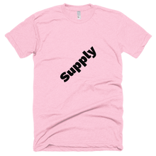 Load image into Gallery viewer, Shirt Supply