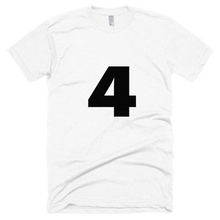 Load image into Gallery viewer, Shirt Four