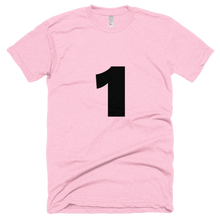 Load image into Gallery viewer, Shirt One