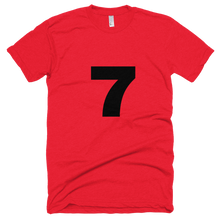 Load image into Gallery viewer, Shirt Seven