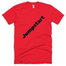 Load image into Gallery viewer, Shirt Jumpstart