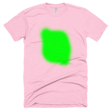 Load image into Gallery viewer, Shirt Green