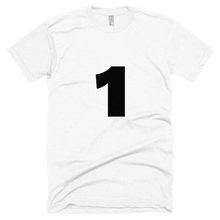Load image into Gallery viewer, Shirt One