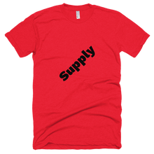 Load image into Gallery viewer, Shirt Supply