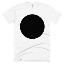 Load image into Gallery viewer, Shirt Circle