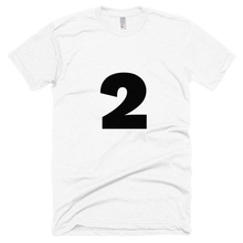 Load image into Gallery viewer, Shirt Two