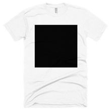 Load image into Gallery viewer, Shirt Square