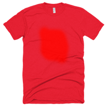 Load image into Gallery viewer, Shirt Red