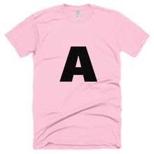 Load image into Gallery viewer, Shirt A