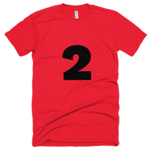 Load image into Gallery viewer, Shirt Two