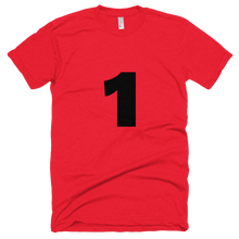 Load image into Gallery viewer, Shirt One