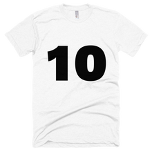 Load image into Gallery viewer, Shirt Ten