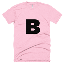 Load image into Gallery viewer, Shirt B