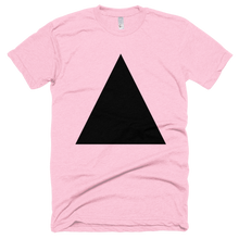 Load image into Gallery viewer, Shirt Triangle